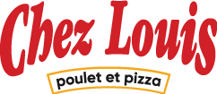 Chez Louis - poulet et pizza